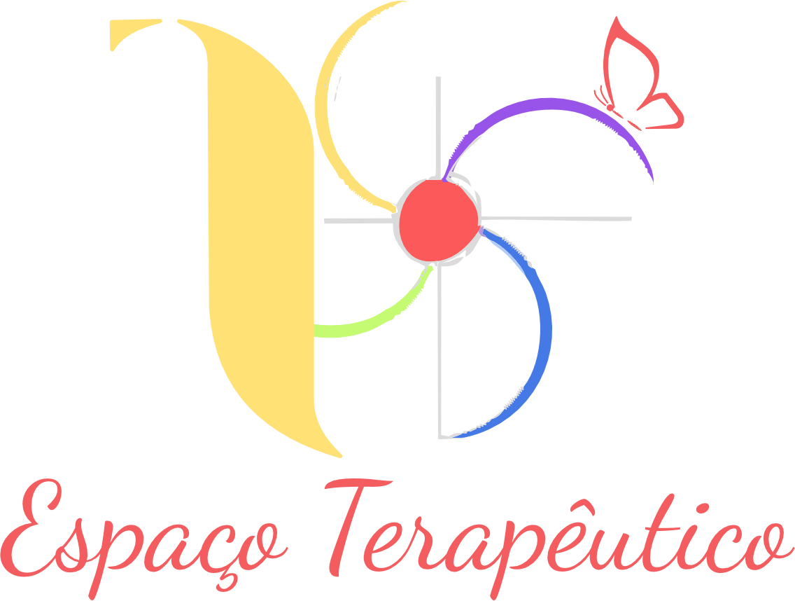 Espaço Terapéutico MG